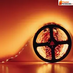 Cata-CT-4538-12W-240-Cipli-Ic-Mekan-Serit-Led-Amber-Yuksek-Lumen.webp Cata CT-4538 12W 240 Çipli İç Mekan Şerit Led Amber Yüksek Lümen